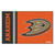 NHL - Anaheim Ducks Uniform Starter Mat 19"x30"