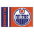 NHL - Edmonton Oilers Uniform Starter Mat 19"x30"