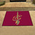 NBA - Cleveland Cavaliers All-Star Mat 33.75"x42.5"