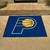 NBA - Indiana Pacers All-Star Mat 33.75"x42.5"