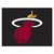 NBA - Miami Heat All-Star Mat 33.75"x42.5"