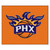 NBA - Phoenix Suns Tailgater Mat 59.5"x71"