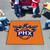 NBA - Phoenix Suns Tailgater Mat 59.5"x71"