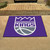 NBA - Sacramento Kings All-Star Mat 33.75"x42.5"