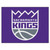 NBA - Sacramento Kings All-Star Mat 33.75"x42.5"