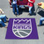 NBA - Sacramento Kings Tailgater Mat 59.5"x71"