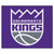 NBA - Sacramento Kings Tailgater Mat 59.5"x71"