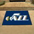 NBA - Utah Jazz All-Star Mat 33.75"x42.5"