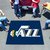 NBA - Utah Jazz Tailgater Mat 59.5"x71"