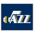 NBA - Utah Jazz Tailgater Mat 59.5"x71"