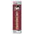 Florida State Seminoles Team Slogan Decal Primary Logo & Team Slogan