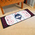 University of Connecticut Rink Runner 30"x72"