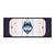 University of Connecticut Rink Runner 30"x72"