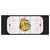 University of Minnesota-Duluth Rink Runner 30"x72"