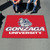 Gonzaga University Ulti-Mat 59.5"x94.5"