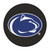 Penn State Puck Mat 27" diameter