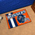 University of Texas - San Antonio Uniform Starter Mat 19"x30"