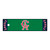 Retro Collection - 1966 California Angels Putting Green Mat