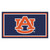 Auburn University 3x5 Rug 36"x 60"