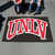 University of Nevada, Las Vegas (UNLV) Ulti-Mat 59.5"x94.5"