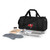 Tampa Bay Buccaneers BBQ Kit Grill Set & Cooler, (Black)