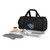 Tennessee Titans BBQ Kit Grill Set & Cooler, (Black)