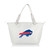 Buffalo Bills Tarana Cooler Tote Bag, (Halo Gray)