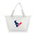 Houston Texans Tarana Cooler Tote Bag, (Halo Gray)