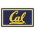 University of California - Berkeley 3x5 Rug 36"x 60"