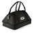 Green Bay Packers Potluck Casserole Tote, (Black)