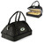 Green Bay Packers Potluck Casserole Tote, (Black)