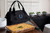 Indianapolis Colts Potluck Casserole Tote, (Black)