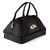 Los Angeles Rams Potluck Casserole Tote, (Black)