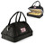 New York Giants Potluck Casserole Tote, (Black)