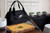 Philadelphia Eagles Potluck Casserole Tote, (Black)