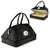 Pittsburgh Steelers Potluck Casserole Tote, (Black)