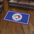 MLB - Toronto Blue Jays 3x5 Rug 36"x 60"