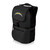 Los Angeles Chargers Zuma Backpack Cooler, (Black)
