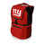 New York Giants Zuma Backpack Cooler, (Red)