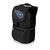 Tennessee Titans Zuma Backpack Cooler, (Black)