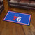 NBA - Philadelphia 76ers 3x5 Rug 36"x 60"