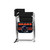 Chicago Bears Sports Chair, (Black)