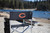 Chicago Bears Sports Chair, (Black)