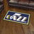 NBA - Utah Jazz 3x5 Rug 36"x 60"