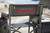 Tampa Bay Buccaneers Fusion Camping Chair, (Dark Gray with Black Accents)