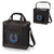 Indianapolis Colts Montero Cooler Tote Bag, (Black)