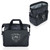 Chicago Bears On The Go Lunch Bag Cooler, (Black Camo)
