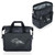 Denver Broncos On The Go Lunch Bag Cooler, (Black Camo)