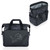 Detroit Lions On The Go Lunch Bag Cooler, (Black Camo)