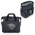 Jacksonville Jaguars On The Go Lunch Bag Cooler, (Black Camo)